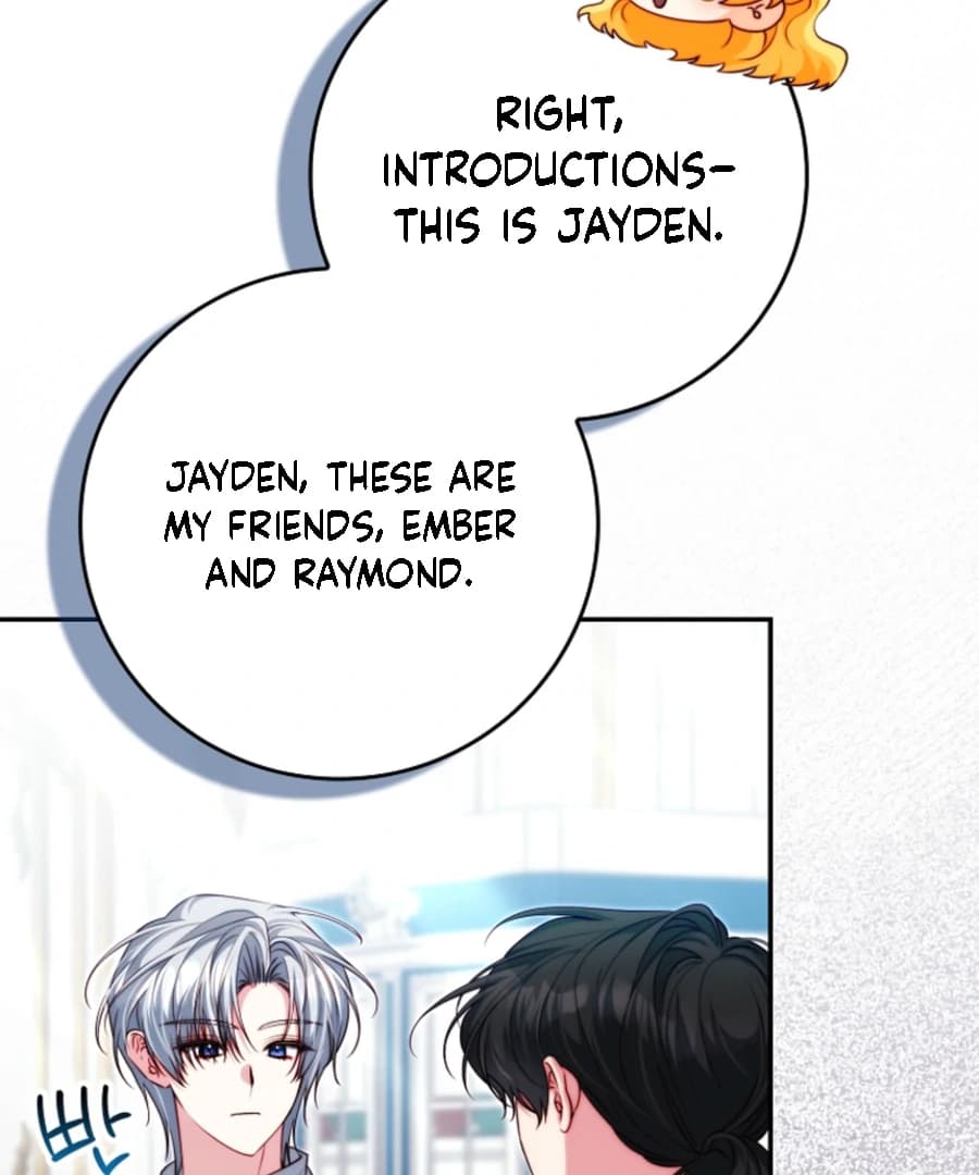 Page https://readmanhwaverse.com/images/picking-up-a-suspicious-husband/chapter-31/ch_31_68.webp