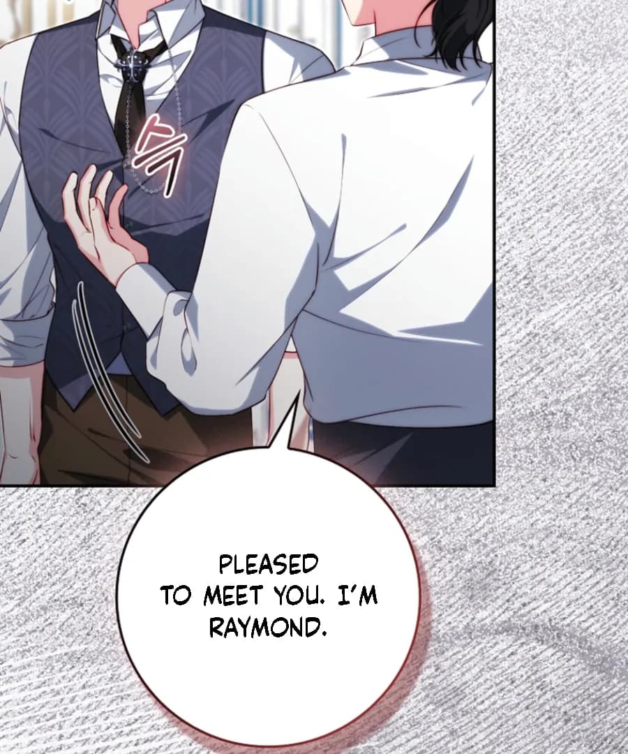 Page https://readmanhwaverse.com/images/picking-up-a-suspicious-husband/chapter-31/ch_31_69.webp