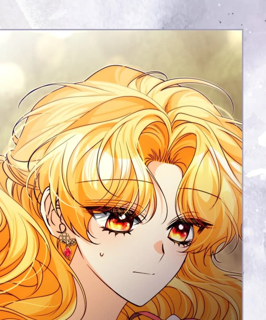 Page https://readmanhwaverse.com/images/picking-up-a-suspicious-husband/chapter-31/ch_31_7.webp