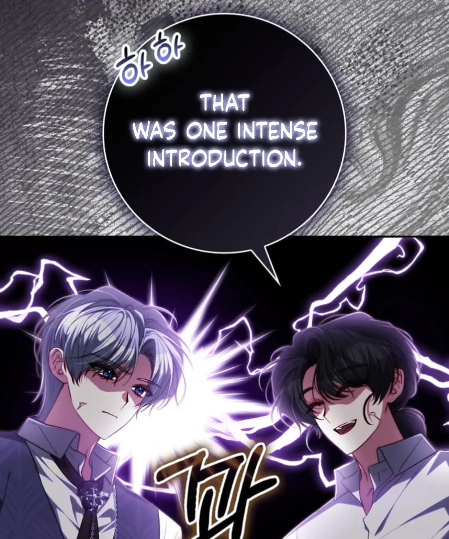 Page https://readmanhwaverse.com/images/picking-up-a-suspicious-husband/chapter-31/ch_31_72.webp