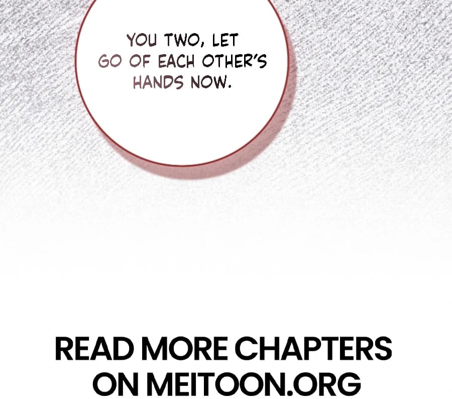 Page https://readmanhwaverse.com/images/picking-up-a-suspicious-husband/chapter-31/ch_31_74.webp