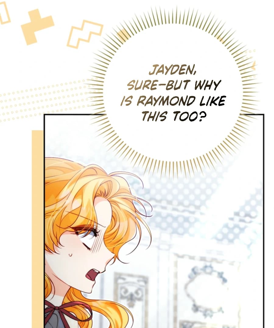 Page https://readmanhwaverse.com/images/picking-up-a-suspicious-husband/chapter-31/ch_31_75.webp
