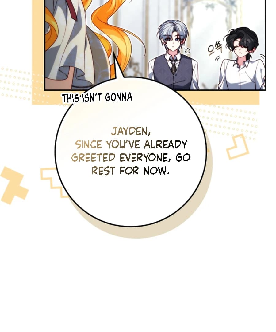 Page https://readmanhwaverse.com/images/picking-up-a-suspicious-husband/chapter-31/ch_31_76.webp