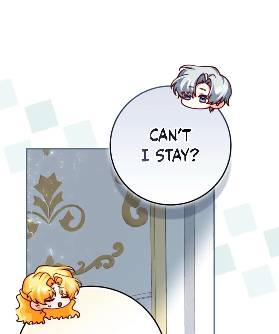 Page https://readmanhwaverse.com/images/picking-up-a-suspicious-husband/chapter-31/ch_31_77.webp