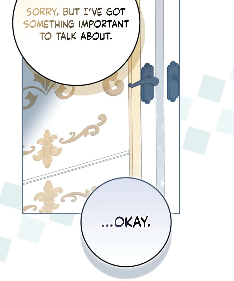 Page https://readmanhwaverse.com/images/picking-up-a-suspicious-husband/chapter-31/ch_31_78.webp