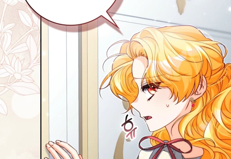 Page https://readmanhwaverse.com/images/picking-up-a-suspicious-husband/chapter-31/ch_31_80.webp