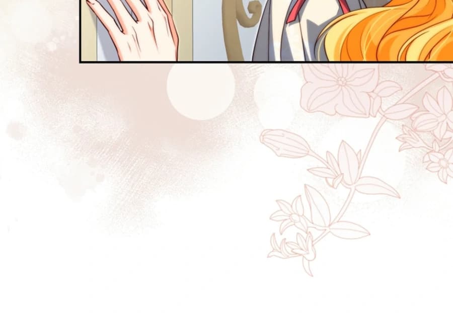 Page https://readmanhwaverse.com/images/picking-up-a-suspicious-husband/chapter-31/ch_31_81.webp