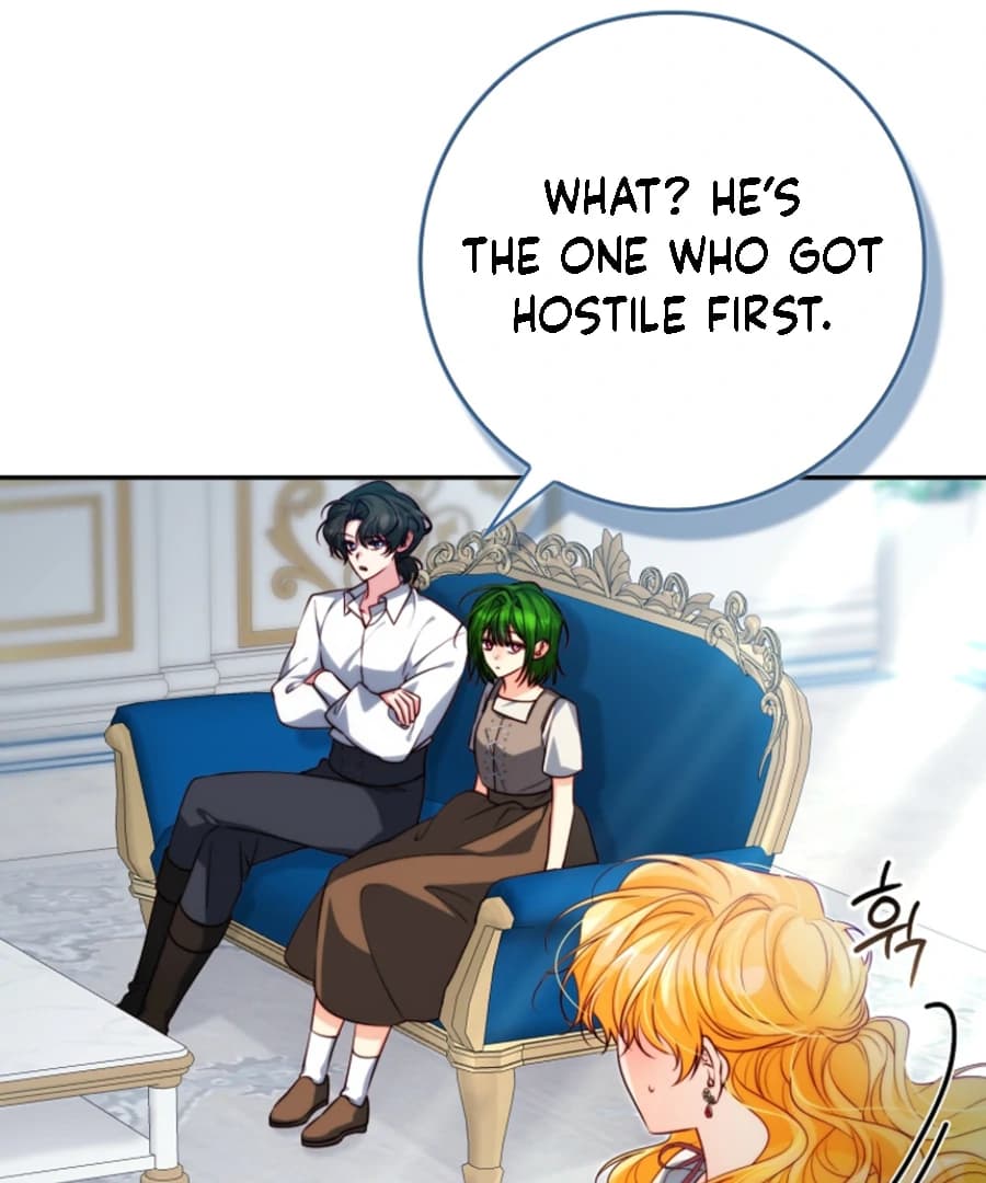 Page https://readmanhwaverse.com/images/picking-up-a-suspicious-husband/chapter-31/ch_31_82.webp
