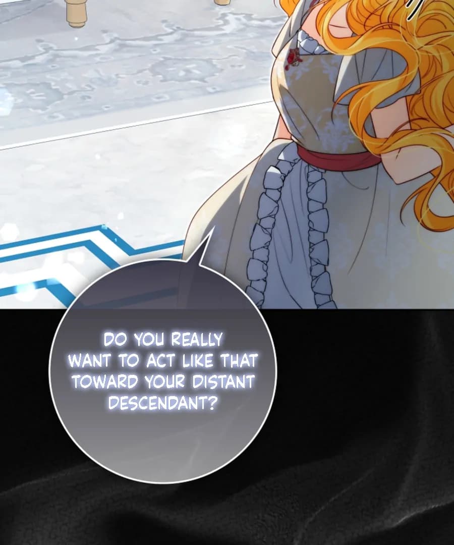 Page https://readmanhwaverse.com/images/picking-up-a-suspicious-husband/chapter-31/ch_31_83.webp