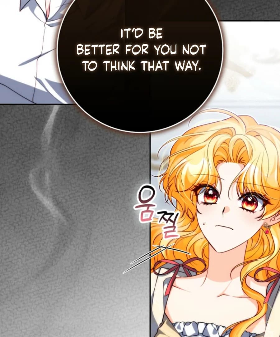 Page https://readmanhwaverse.com/images/picking-up-a-suspicious-husband/chapter-31/ch_31_85.webp