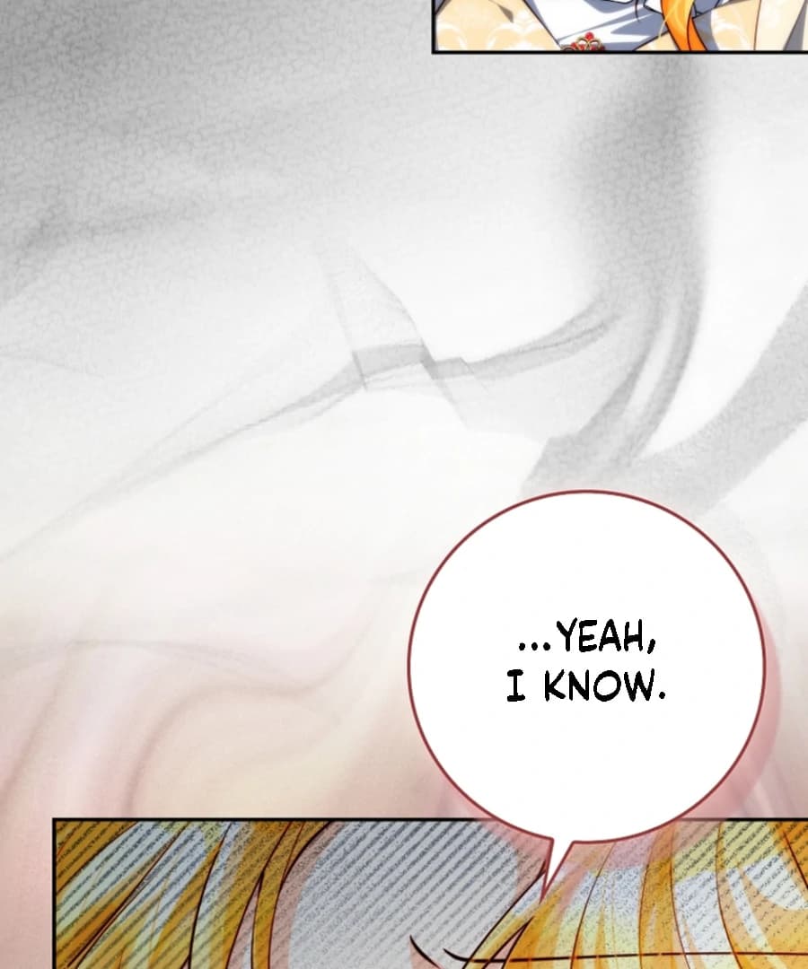 Page https://readmanhwaverse.com/images/picking-up-a-suspicious-husband/chapter-31/ch_31_86.webp