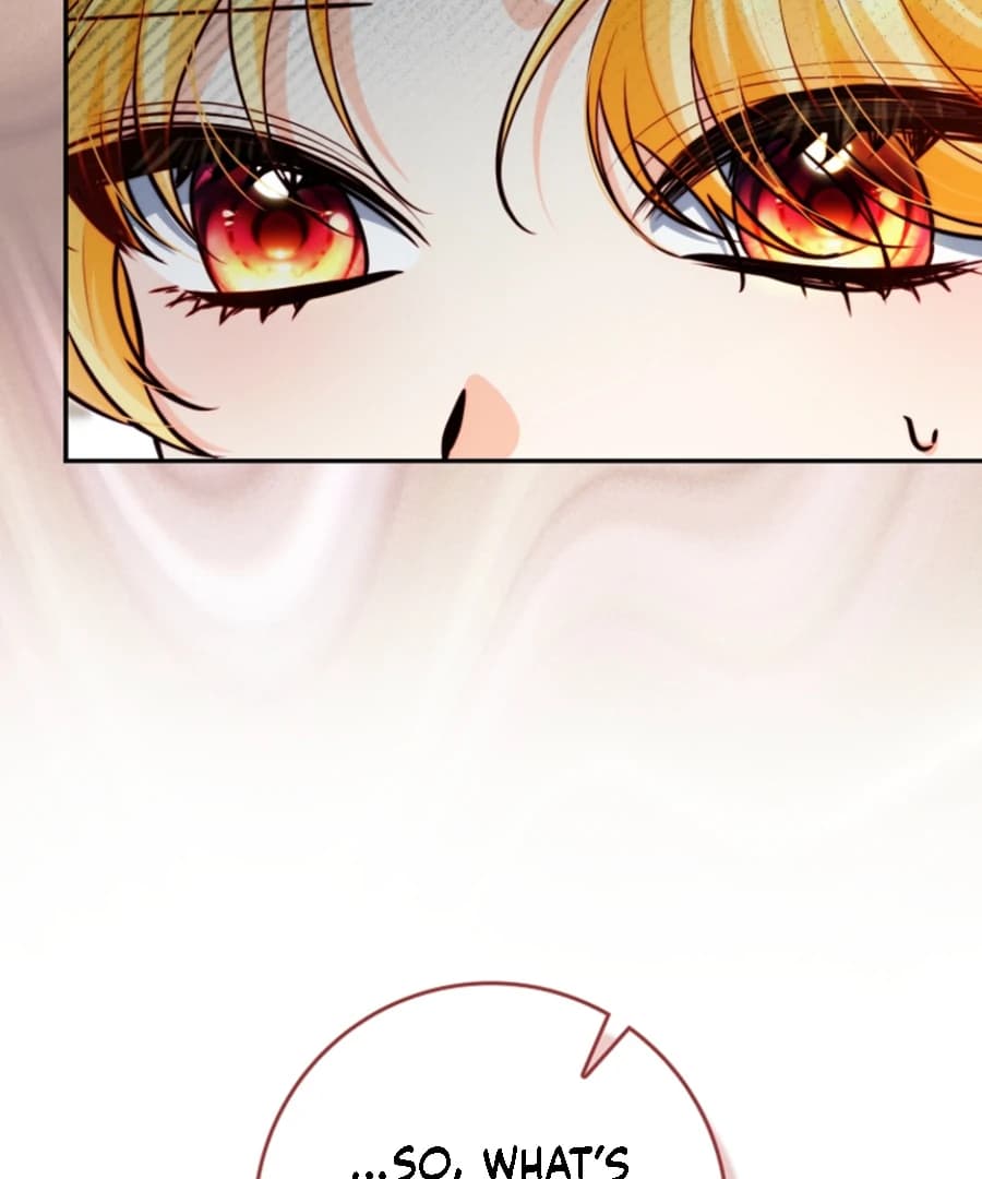 Page https://readmanhwaverse.com/images/picking-up-a-suspicious-husband/chapter-31/ch_31_87.webp