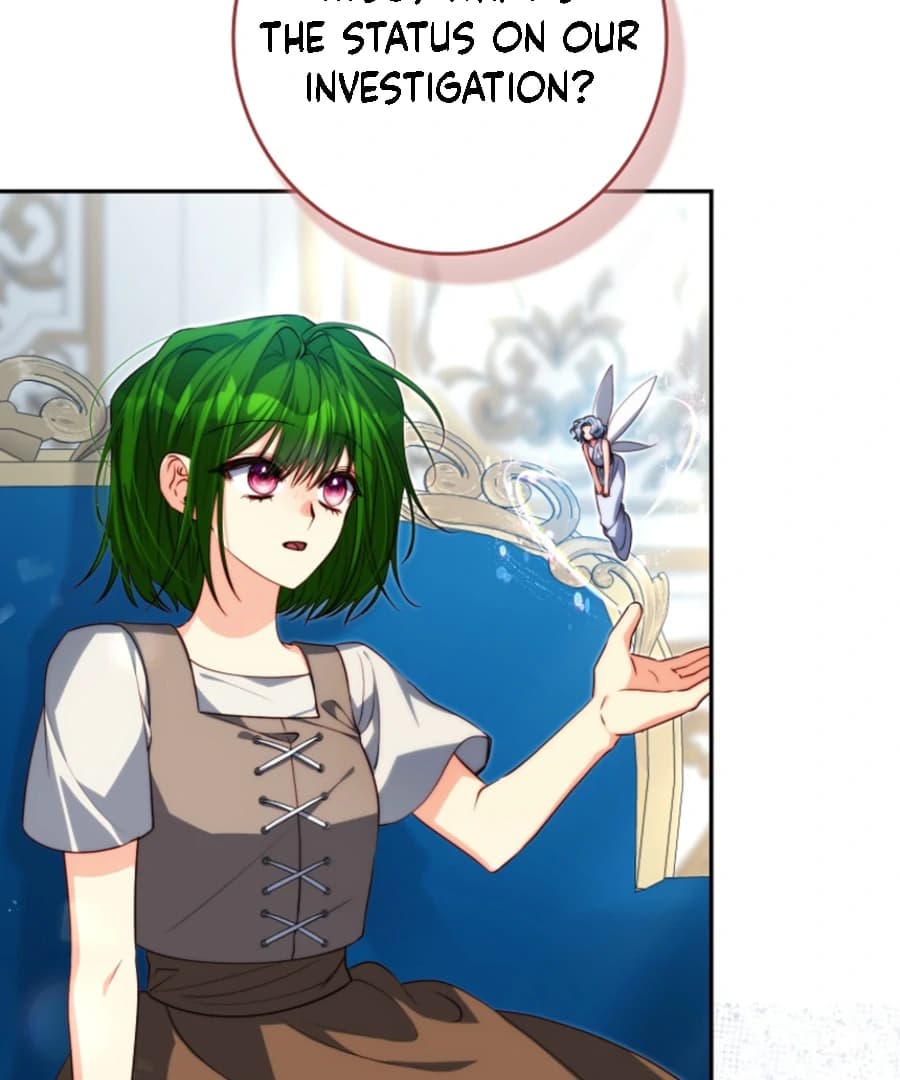 Page https://readmanhwaverse.com/images/picking-up-a-suspicious-husband/chapter-31/ch_31_88.webp