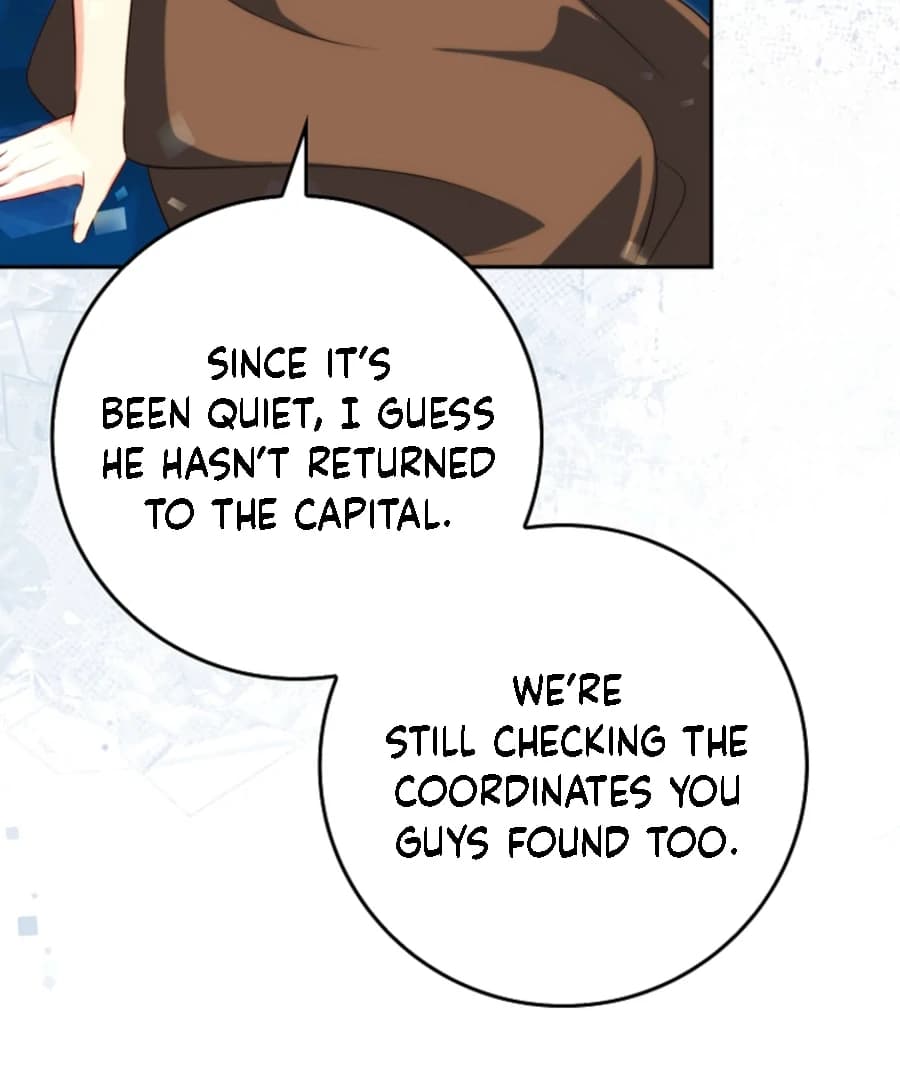 Page https://readmanhwaverse.com/images/picking-up-a-suspicious-husband/chapter-31/ch_31_89.webp