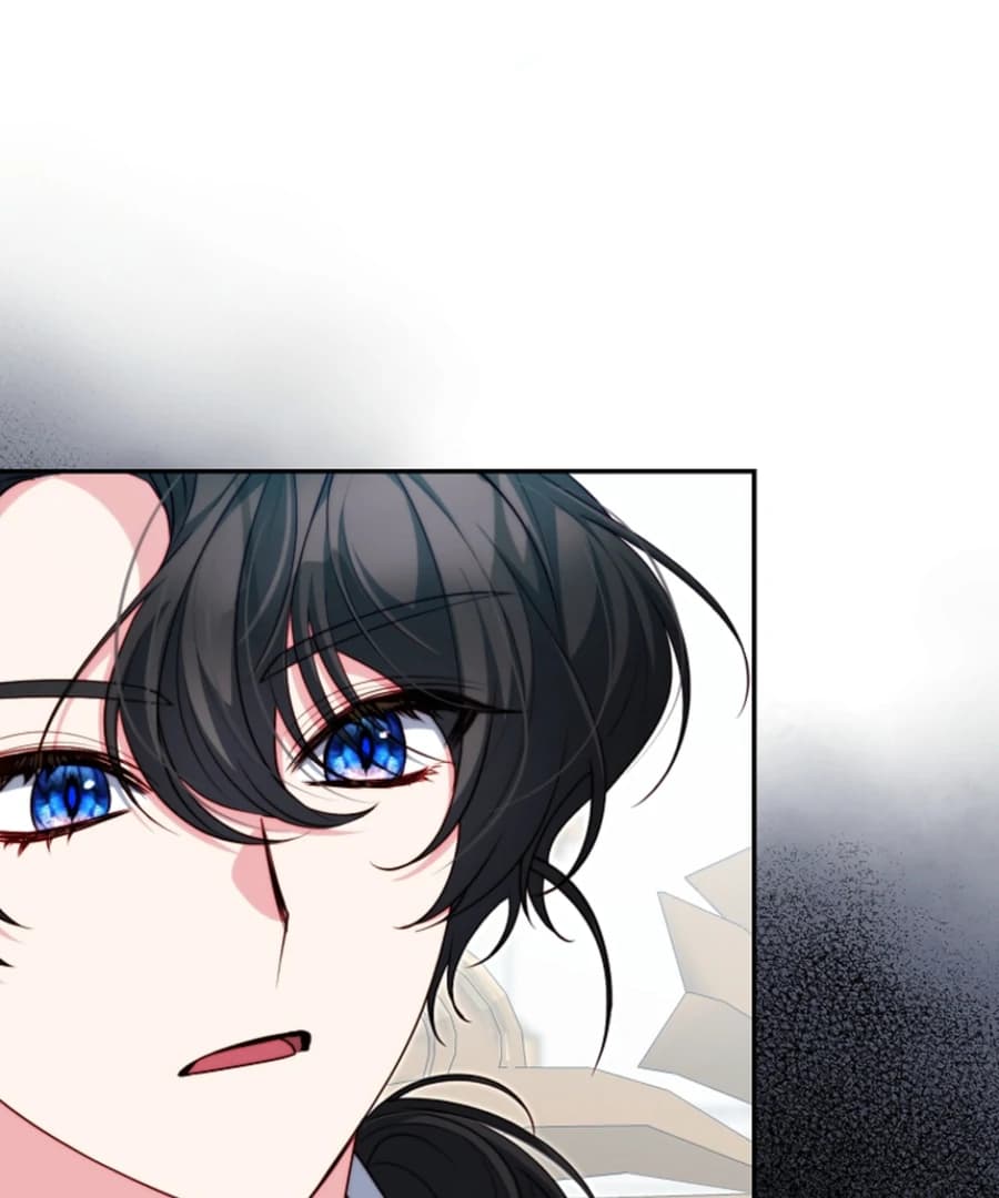 Page https://readmanhwaverse.com/images/picking-up-a-suspicious-husband/chapter-31/ch_31_90.webp