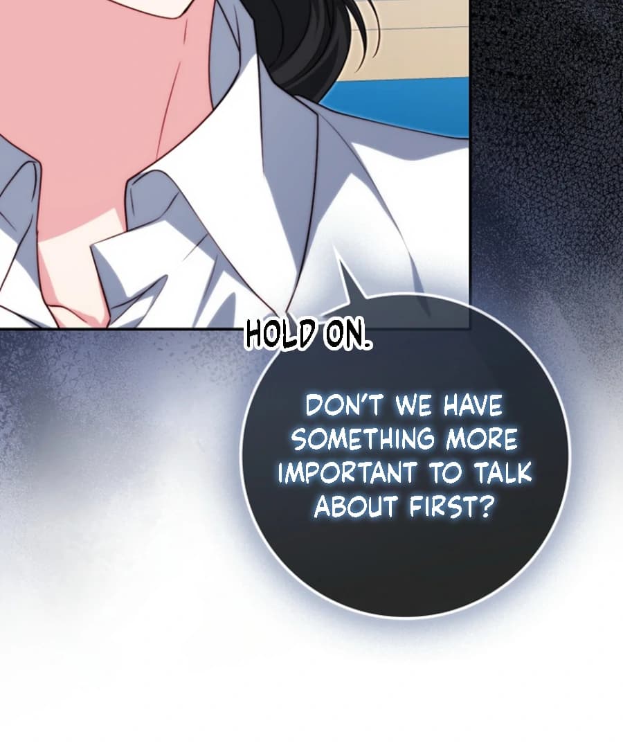 Page https://readmanhwaverse.com/images/picking-up-a-suspicious-husband/chapter-31/ch_31_91.webp