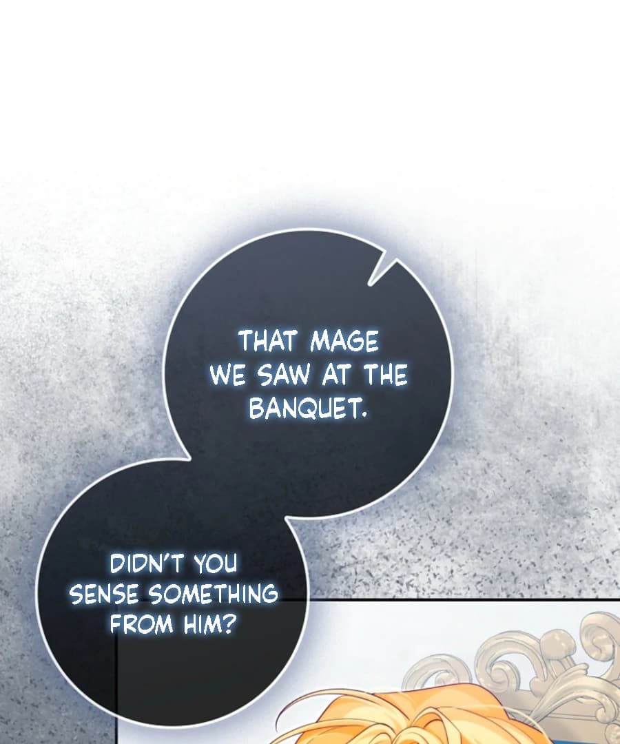 Page https://readmanhwaverse.com/images/picking-up-a-suspicious-husband/chapter-31/ch_31_92.webp