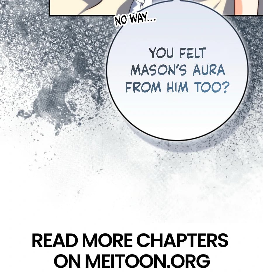 Page https://readmanhwaverse.com/images/picking-up-a-suspicious-husband/chapter-31/ch_31_94.webp