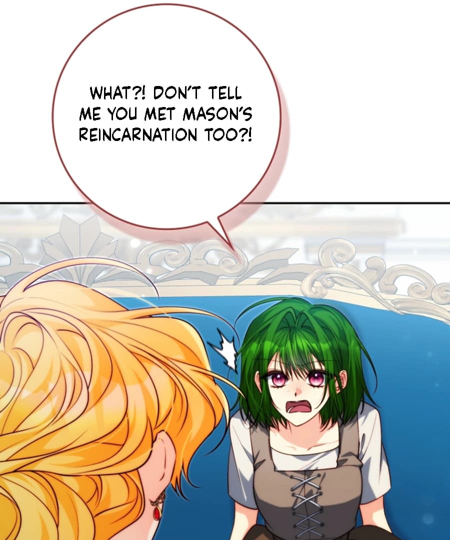Page https://readmanhwaverse.com/images/picking-up-a-suspicious-husband/chapter-31/ch_31_95.webp
