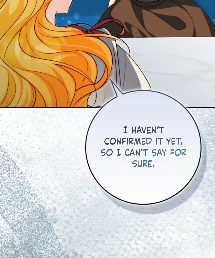 Page https://readmanhwaverse.com/images/picking-up-a-suspicious-husband/chapter-31/ch_31_96.webp