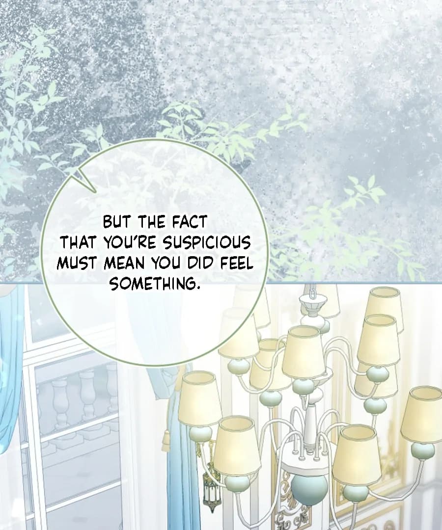 Page https://readmanhwaverse.com/images/picking-up-a-suspicious-husband/chapter-31/ch_31_97.webp