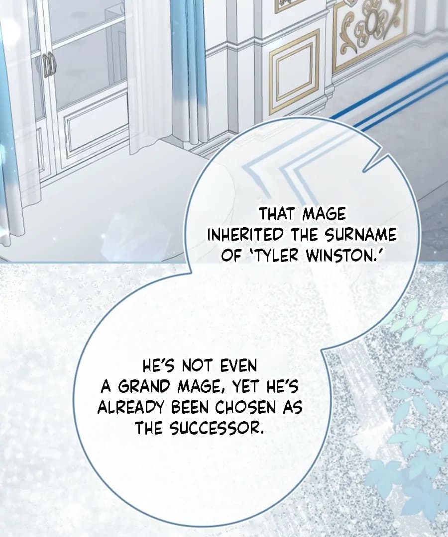 Page https://readmanhwaverse.com/images/picking-up-a-suspicious-husband/chapter-31/ch_31_98.webp