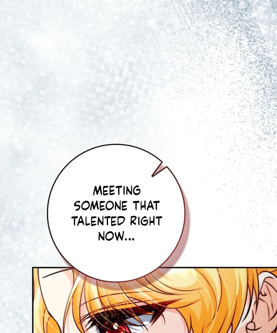 Page https://readmanhwaverse.com/images/picking-up-a-suspicious-husband/chapter-31/ch_31_99.webp