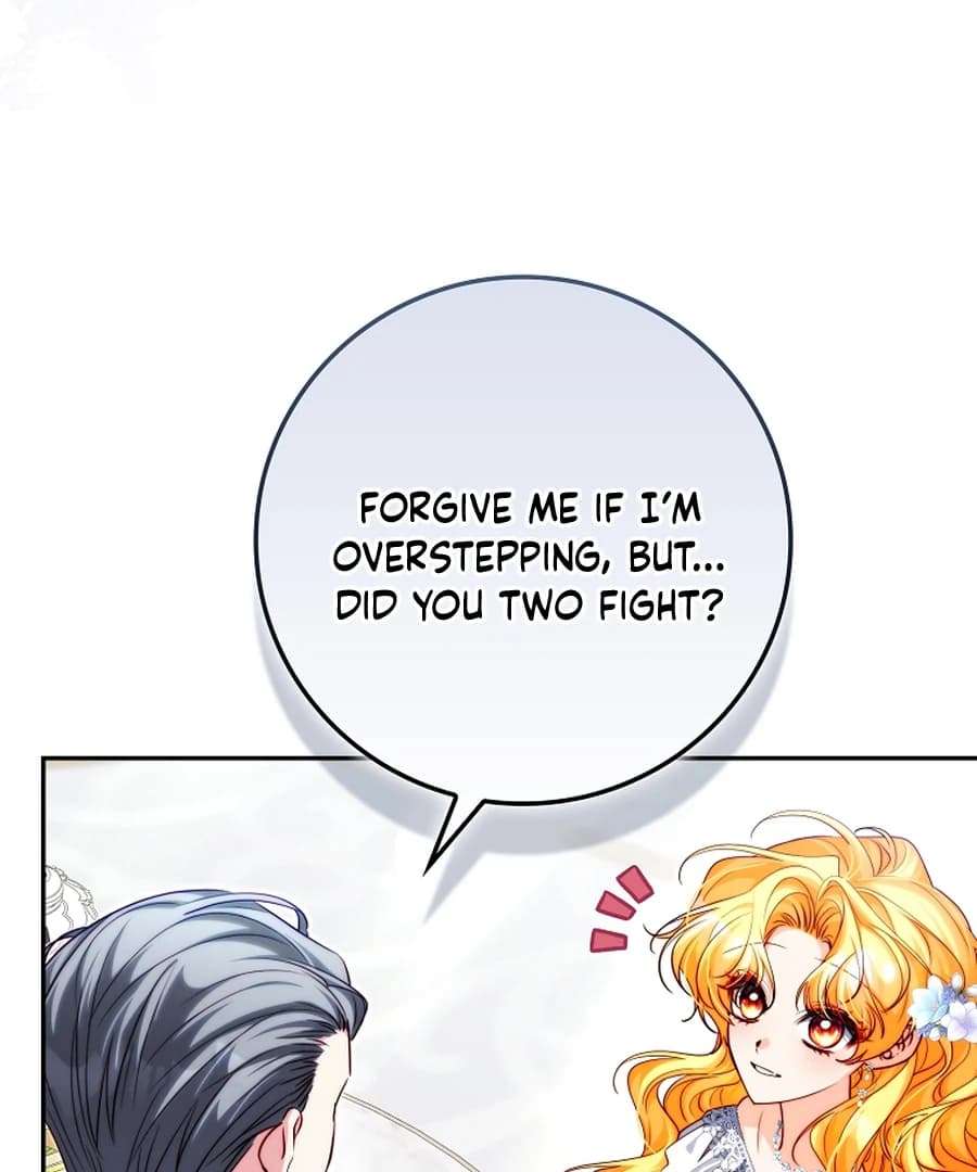 Page https://readmanhwaverse.com/images/picking-up-a-suspicious-husband/chapter-32/ch_32_101.webp