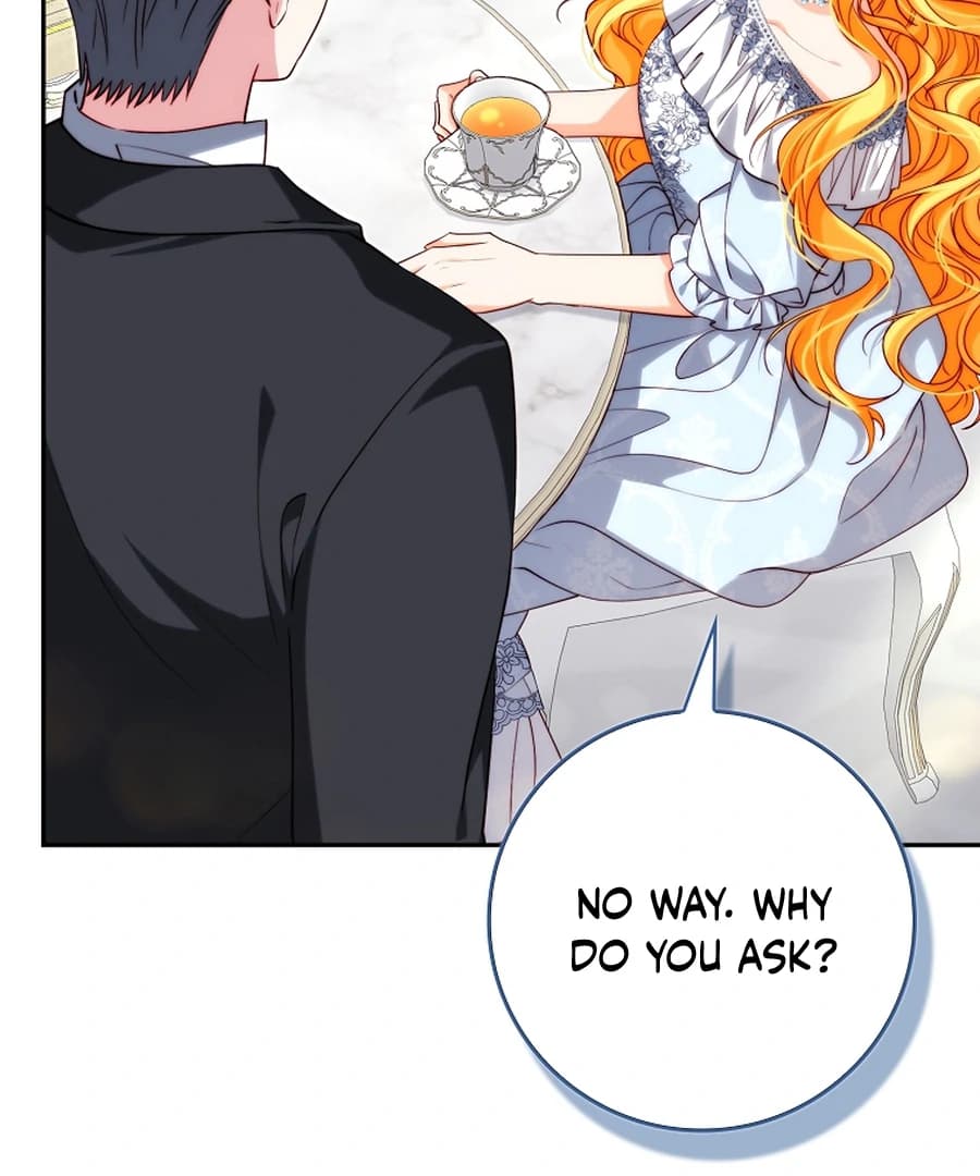 Page https://readmanhwaverse.com/images/picking-up-a-suspicious-husband/chapter-32/ch_32_102.webp