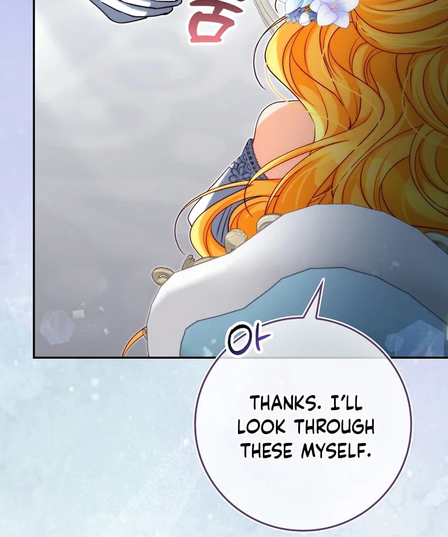 Page https://readmanhwaverse.com/images/picking-up-a-suspicious-husband/chapter-32/ch_32_109.webp