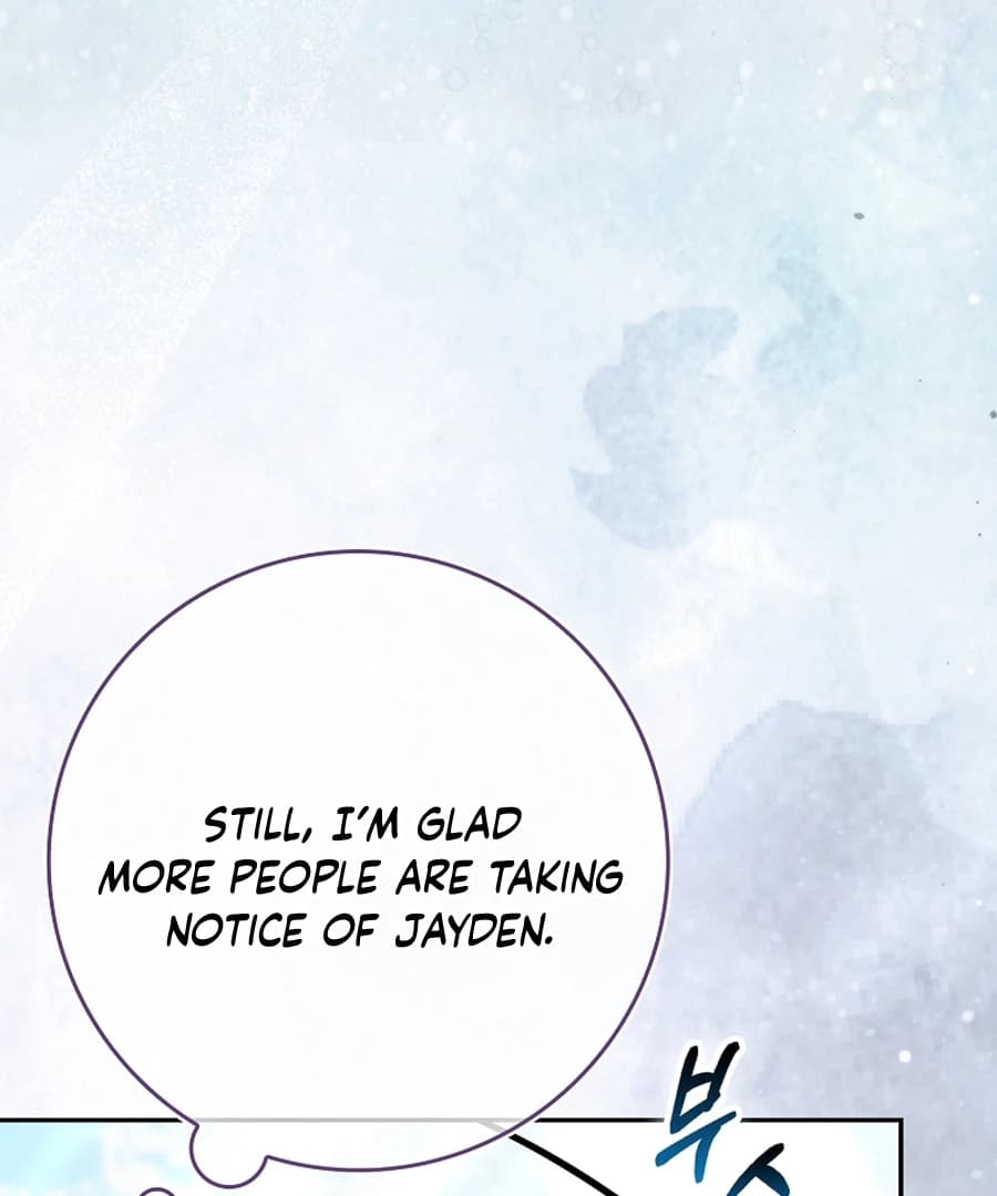 Page https://readmanhwaverse.com/images/picking-up-a-suspicious-husband/chapter-32/ch_32_110.webp