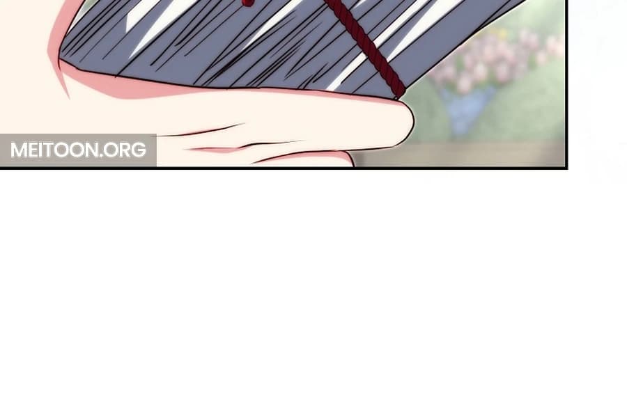 Page https://readmanhwaverse.com/images/picking-up-a-suspicious-husband/chapter-32/ch_32_112.webp