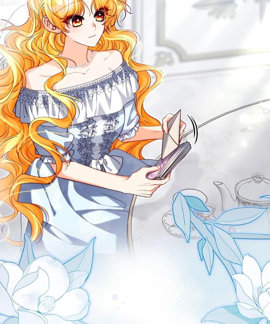 Page https://readmanhwaverse.com/images/picking-up-a-suspicious-husband/chapter-32/ch_32_114.webp
