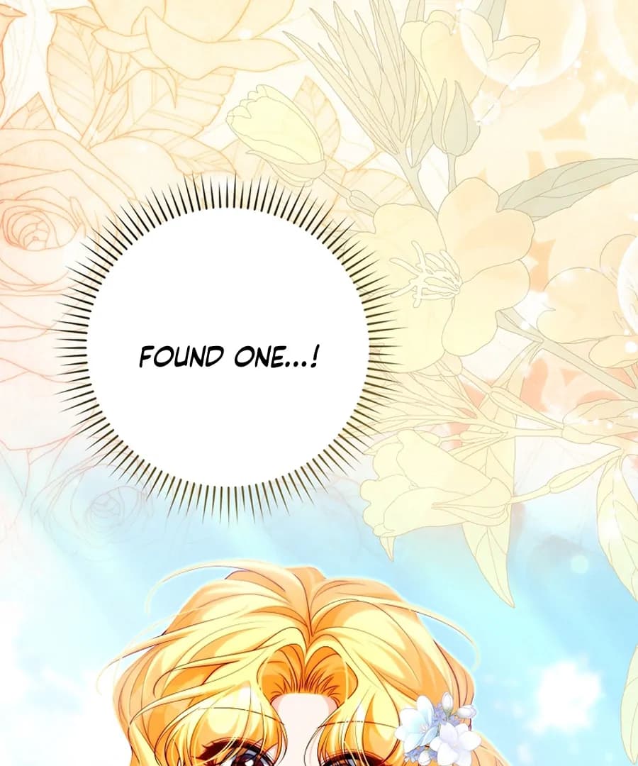 Page https://readmanhwaverse.com/images/picking-up-a-suspicious-husband/chapter-32/ch_32_117.webp