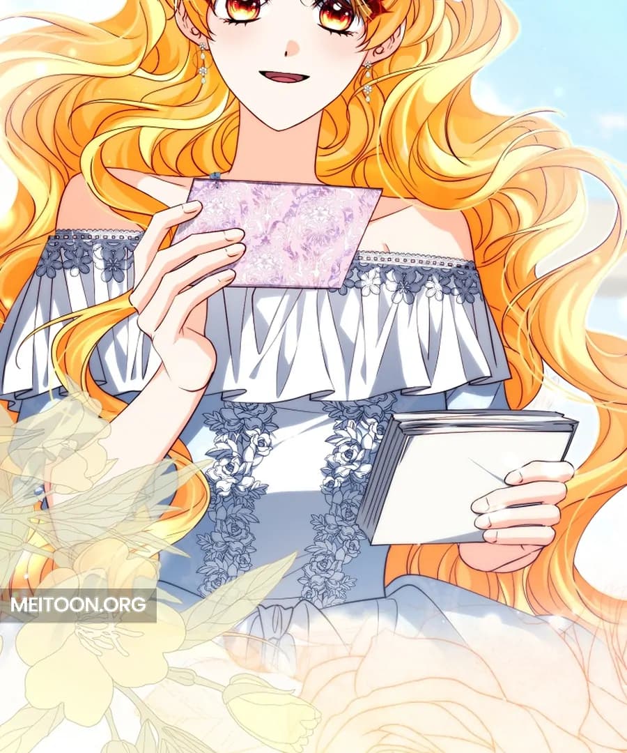 Page https://readmanhwaverse.com/images/picking-up-a-suspicious-husband/chapter-32/ch_32_118.webp