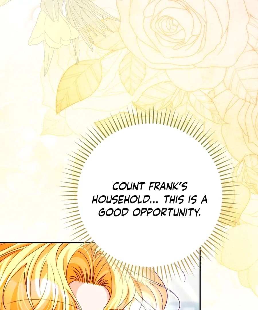Page https://readmanhwaverse.com/images/picking-up-a-suspicious-husband/chapter-32/ch_32_119.webp