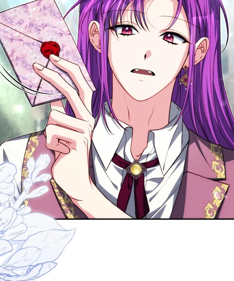 Page https://readmanhwaverse.com/images/picking-up-a-suspicious-husband/chapter-32/ch_32_126.webp