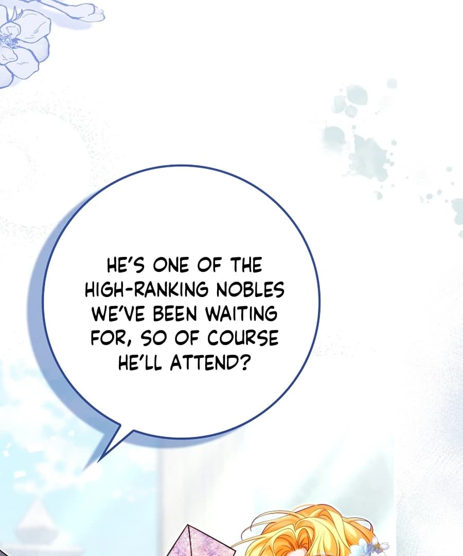 Page https://readmanhwaverse.com/images/picking-up-a-suspicious-husband/chapter-32/ch_32_127.webp