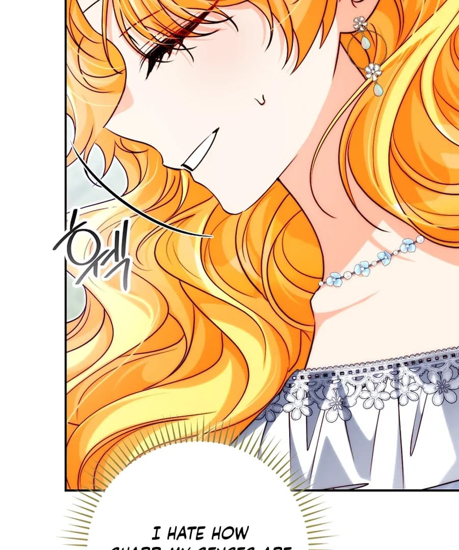 Page https://readmanhwaverse.com/images/picking-up-a-suspicious-husband/chapter-32/ch_32_130.webp