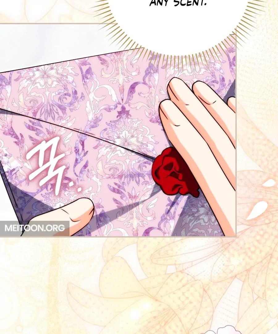 Page https://readmanhwaverse.com/images/picking-up-a-suspicious-husband/chapter-32/ch_32_132.webp