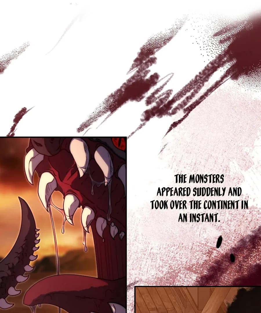 Page https://readmanhwaverse.com/images/picking-up-a-suspicious-husband/chapter-32/ch_32_14.webp