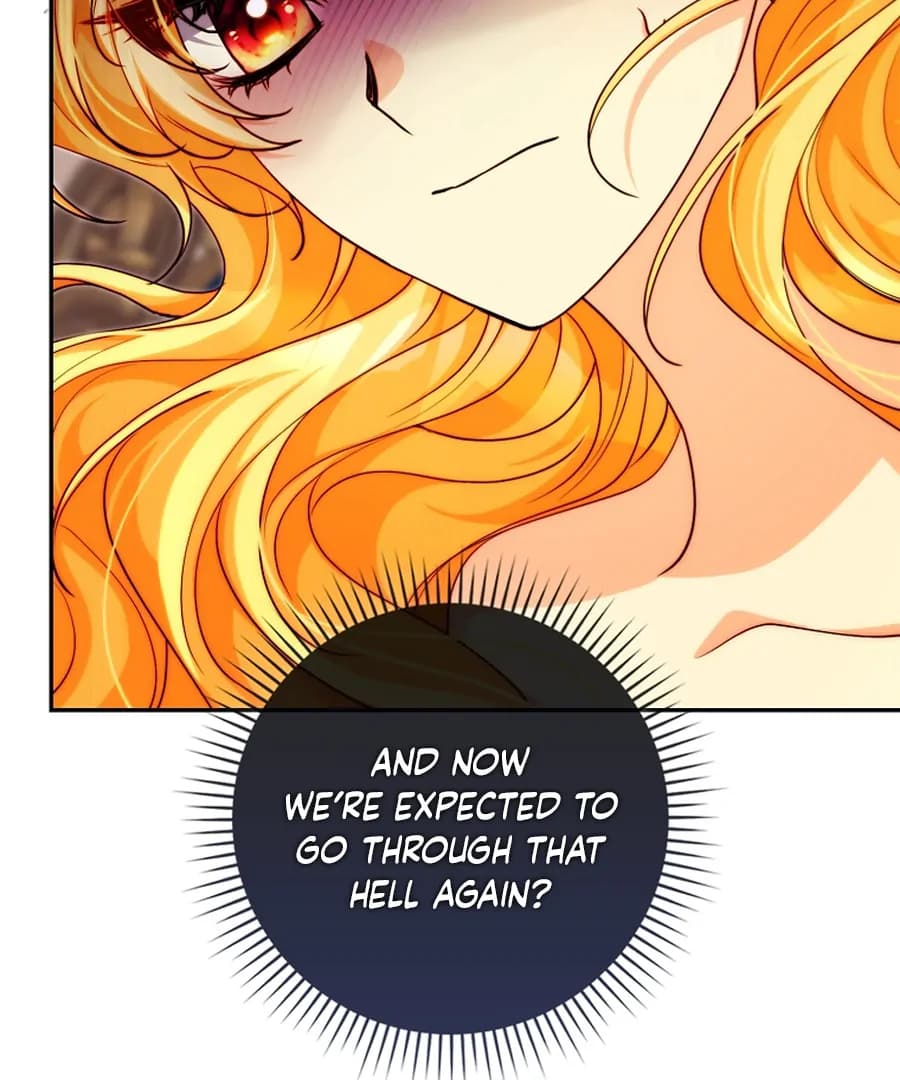 Page https://readmanhwaverse.com/images/picking-up-a-suspicious-husband/chapter-32/ch_32_18.webp