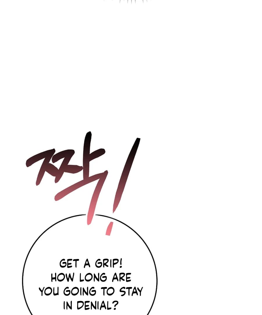 Page https://readmanhwaverse.com/images/picking-up-a-suspicious-husband/chapter-32/ch_32_19.webp