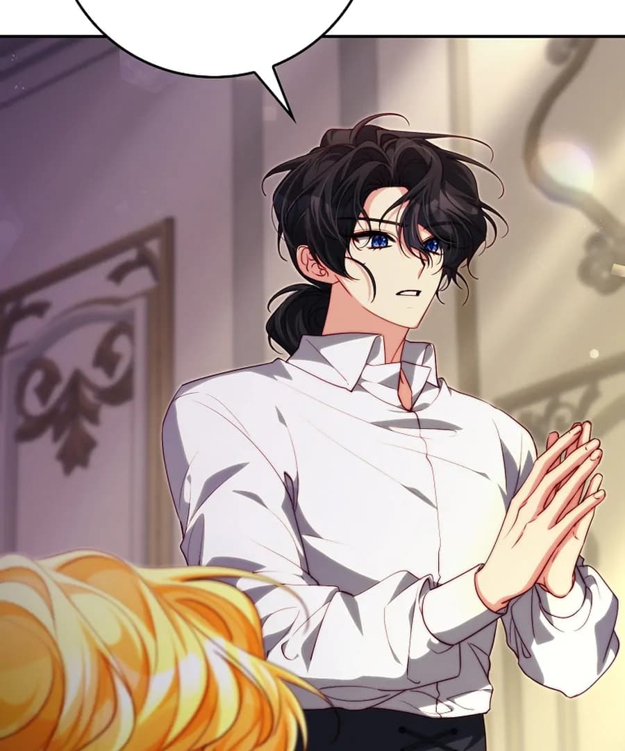 Page https://readmanhwaverse.com/images/picking-up-a-suspicious-husband/chapter-32/ch_32_20.webp