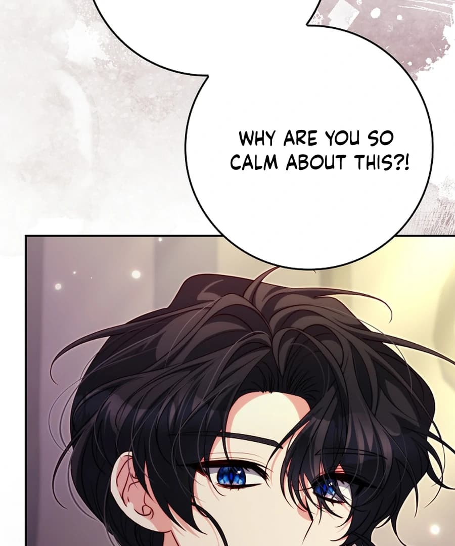 Page https://readmanhwaverse.com/images/picking-up-a-suspicious-husband/chapter-32/ch_32_22.webp