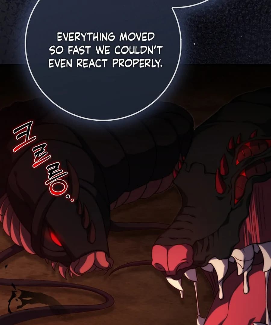 Page https://readmanhwaverse.com/images/picking-up-a-suspicious-husband/chapter-32/ch_32_31.webp