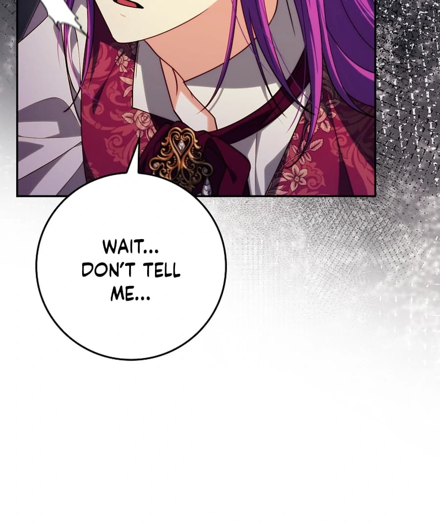 Page https://readmanhwaverse.com/images/picking-up-a-suspicious-husband/chapter-32/ch_32_34.webp