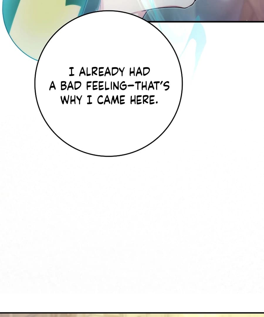 Page https://readmanhwaverse.com/images/picking-up-a-suspicious-husband/chapter-32/ch_32_36.webp
