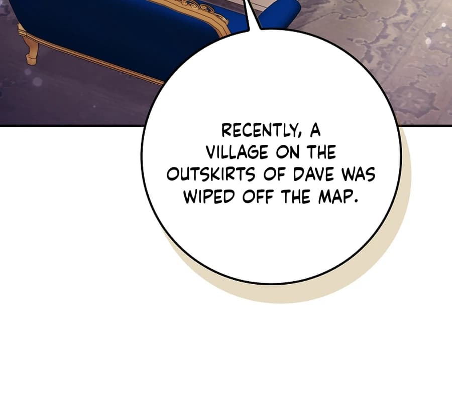 Page https://readmanhwaverse.com/images/picking-up-a-suspicious-husband/chapter-32/ch_32_38.webp