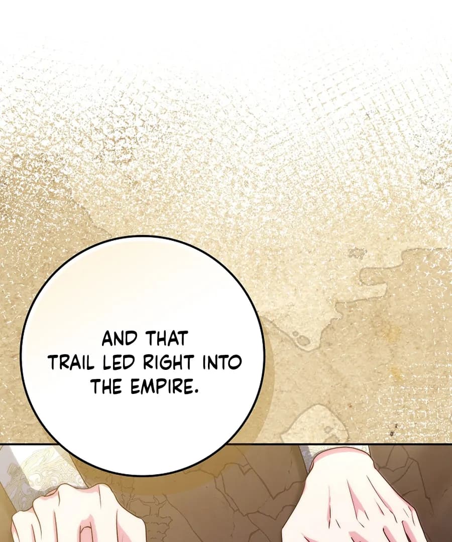 Page https://readmanhwaverse.com/images/picking-up-a-suspicious-husband/chapter-32/ch_32_39.webp